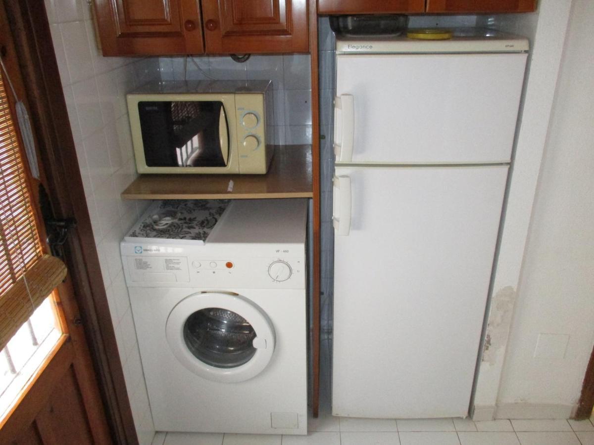 Appartement Aldeas Taray Admer 15