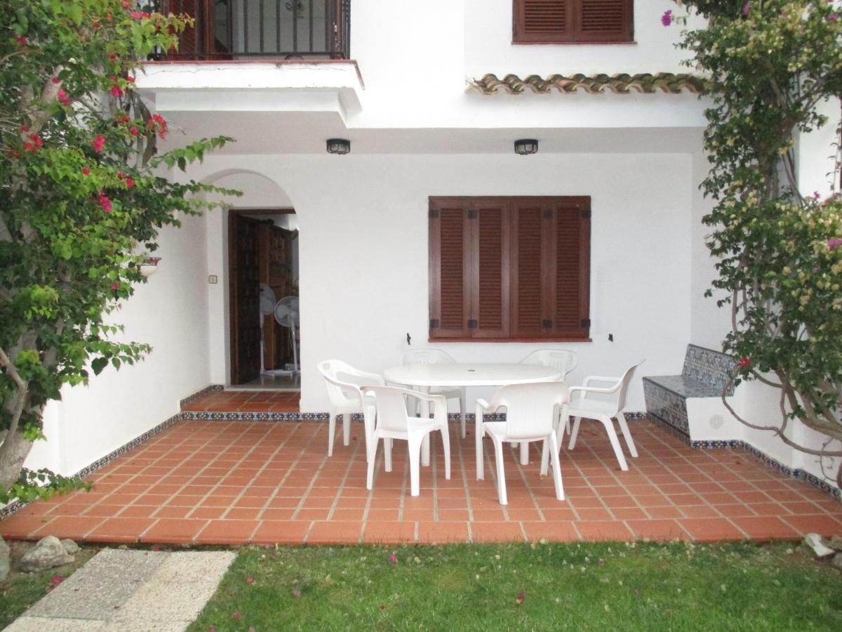 Aldeas Taray Admer 15 * La Manga del Mar Menor