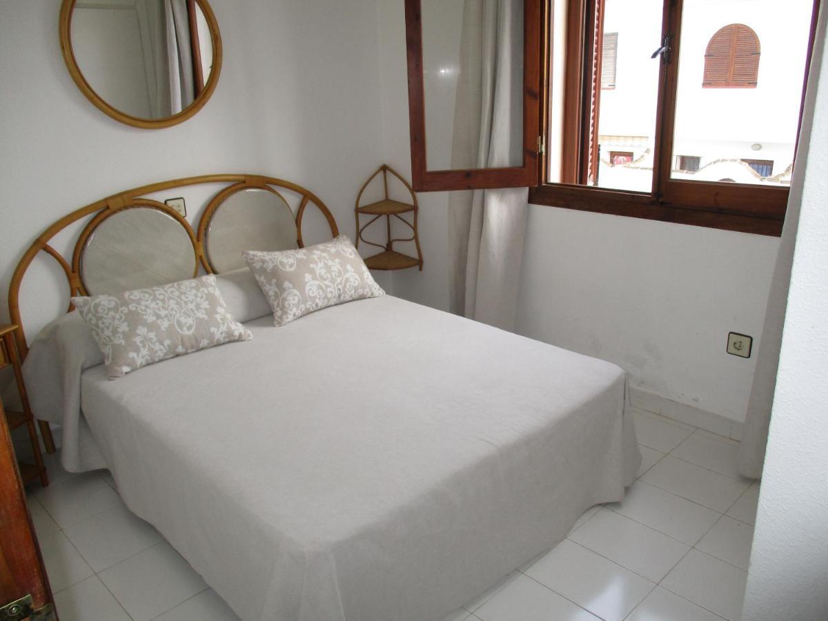 Aldeas Taray Admer 15 * La Manga del Mar Menor