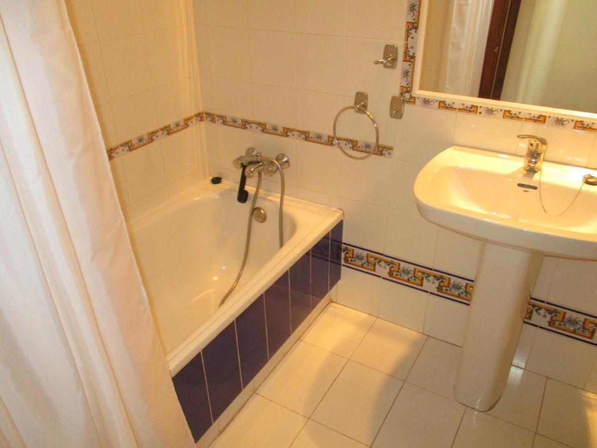 Aldeas Taray Admer 15 Apartment *