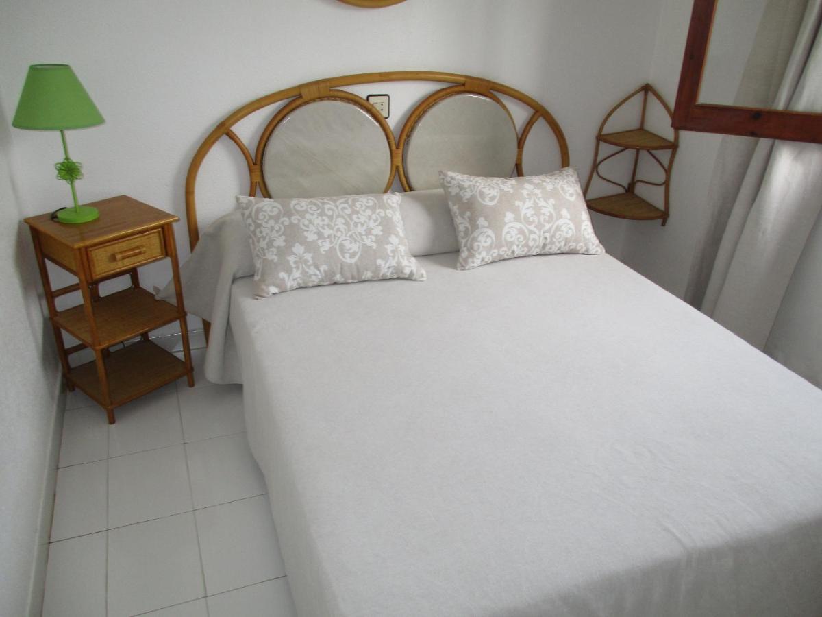 Aldeas Taray Admer 15 Apartment