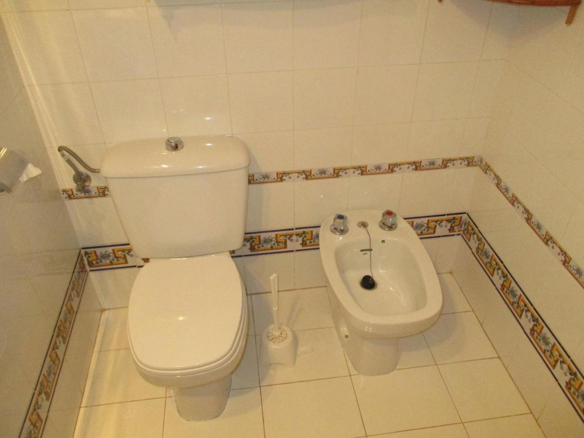 Aldeas Taray Admer 15 Apartment