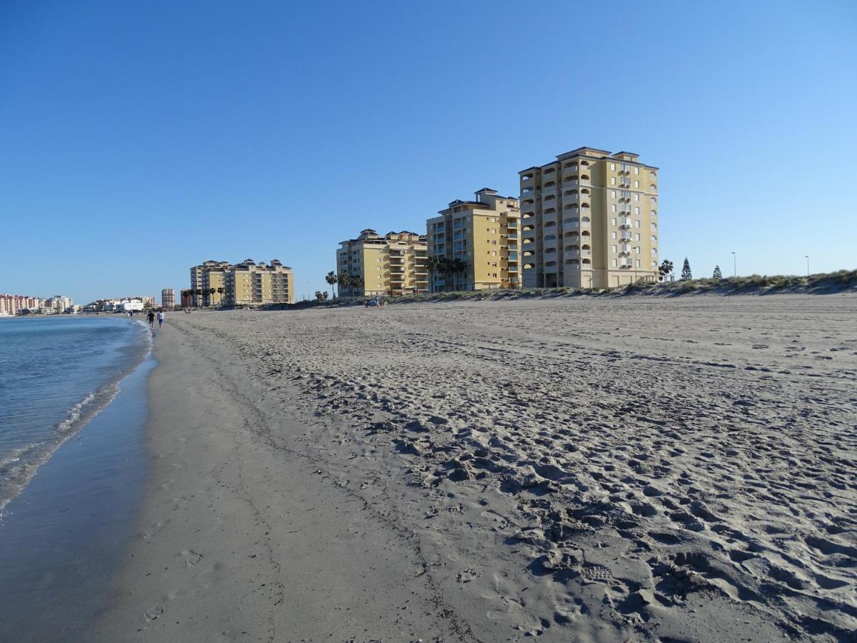 Appartement Aldeas Taray Admer 15 *