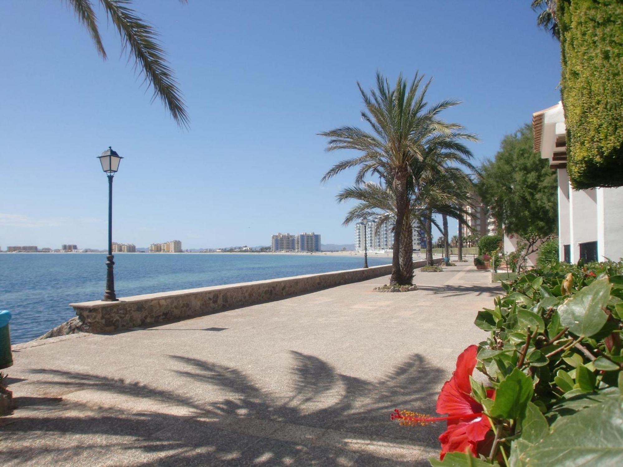 Appartement Aldeas Taray Admer 15