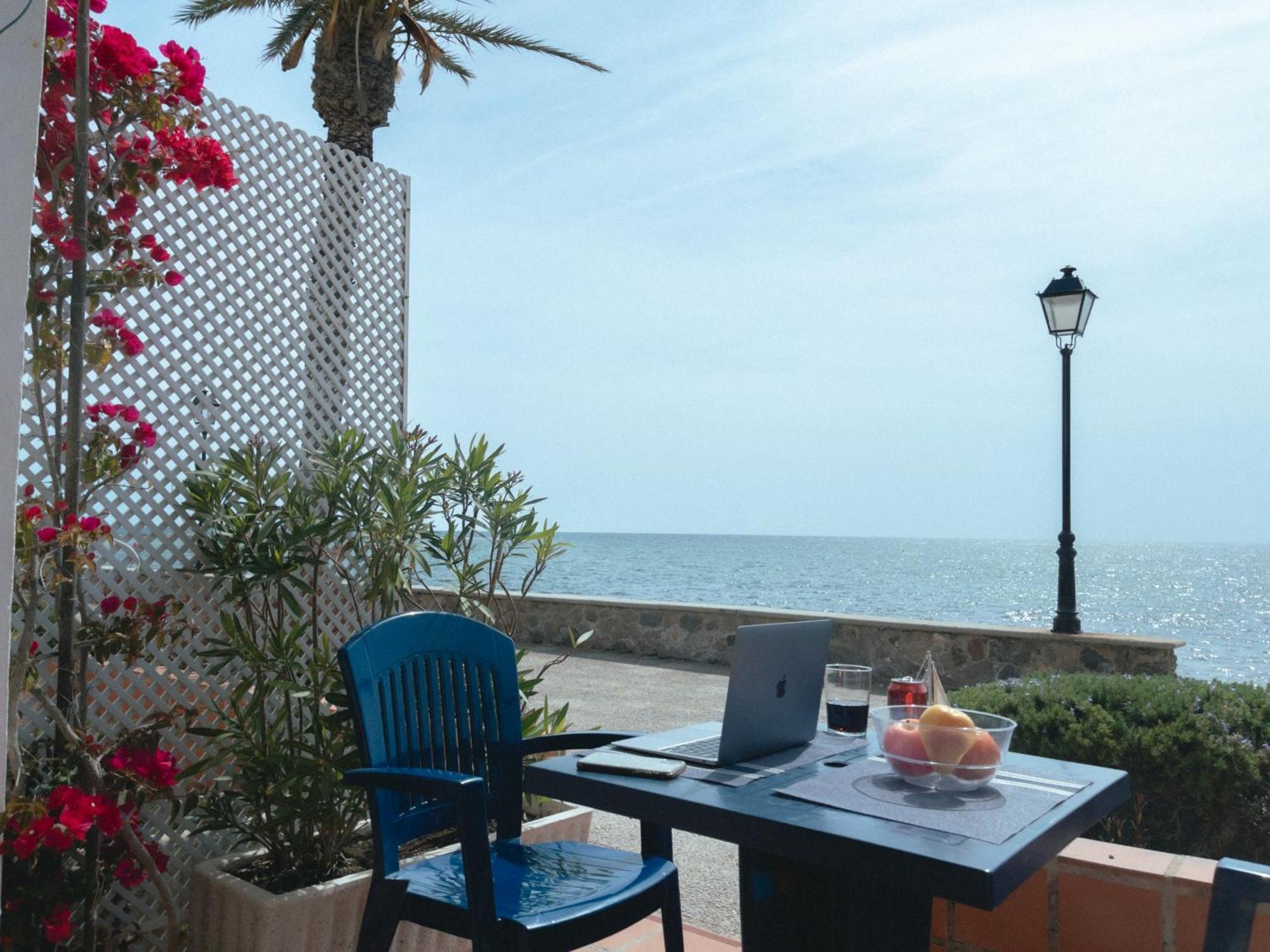 Appartement Aldeas Taray Admer 15 *